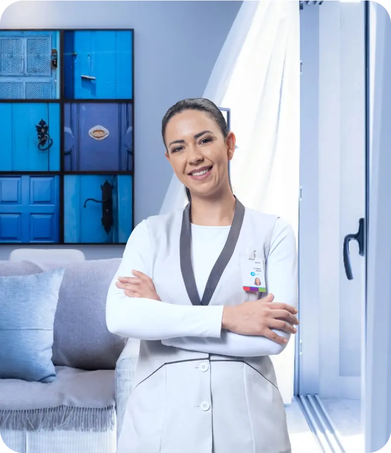 Médica